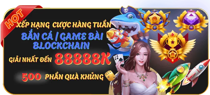 Cập nhật chương trình VIP
