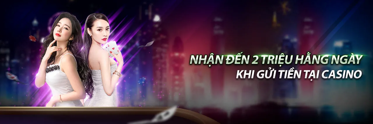 Hình nền VIP Bet 365
