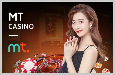 Biểu tượng hỗ trợ